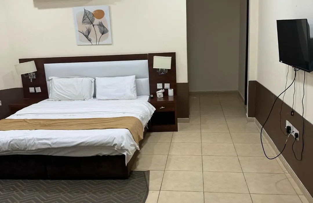 Rayan Residence-1