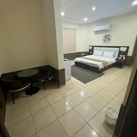 Rayan Residence-3