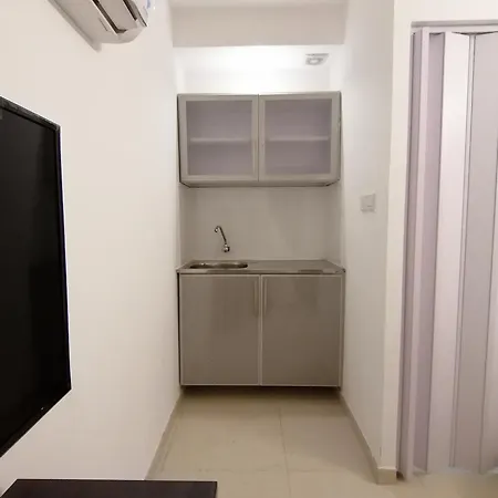 Rayan Residence-2